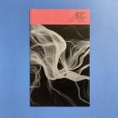 Asian Art Award 2018 ファイナリスト展 カタログ