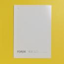 フォーラム風水 風水の現在と蔡國強の水戸プロジェクトをめぐって