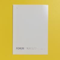 フォーラム風水 風水の現在と蔡國強の水戸プロジェクトをめぐって