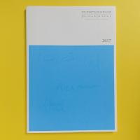 高松宮殿下記念世界文化賞 2017