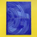 VOCA展 2021 現代美術の展望 ー新しい平面の作家たち カタログ