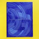 VOCA展 2021 現代美術の展望 ー新しい平面の作家たち カタログ