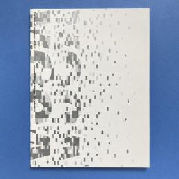 VOCA展 2020 現代美術の展望 ー新しい平面の作家たち カタログ