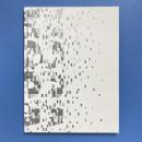 VOCA展 2020 現代美術の展望 ー新しい平面の作家たち カタログ