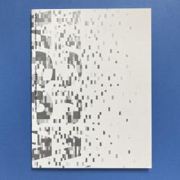 VOCA展 2020 現代美術の展望 ー新しい平面の作家たち カタログ