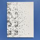 VOCA展 2020 現代美術の展望 ー新しい平面の作家たち カタログ