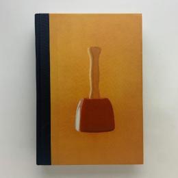 MANUEL SAEZ　マニュエル・サエス