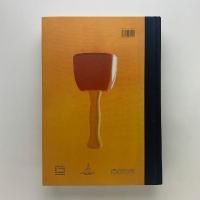 MANUEL SAEZ　マニュエル・サエス