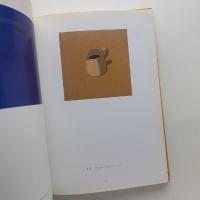 MANUEL SAEZ　マニュエル・サエス