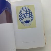 MANUEL SAEZ　マニュエル・サエス