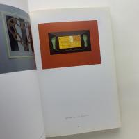 MANUEL SAEZ　マニュエル・サエス