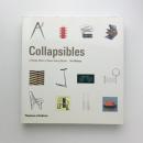 Collapsibles　A Design Album of Space-Saving Objects