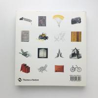 Collapsibles　A Design Album of Space-Saving Objects