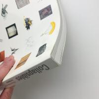 Collapsibles　A Design Album of Space-Saving Objects