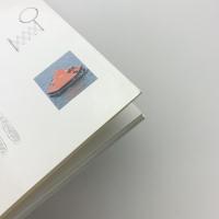 Collapsibles　A Design Album of Space-Saving Objects