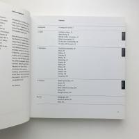 Collapsibles　A Design Album of Space-Saving Objects