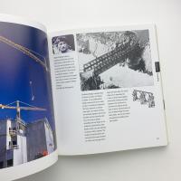 Collapsibles　A Design Album of Space-Saving Objects