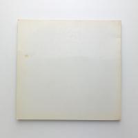 牛島憲之展 その静謐な風景=叙情