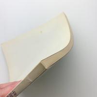 牛島憲之展 その静謐な風景=叙情