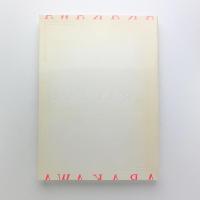 荒川修作の実験展　見る者がつくられる場