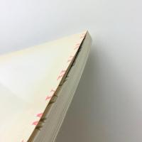 荒川修作の実験展　見る者がつくられる場