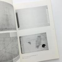 荒川修作の実験展　見る者がつくられる場