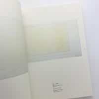 荒川修作の実験展　見る者がつくられる場