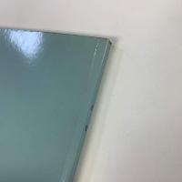 KASSIWA 柏健作品集 1966-1990