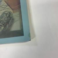 KASSIWA 柏健作品集 1966-1990