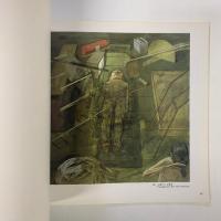 KASSIWA 柏健作品集 1966-1990