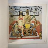 KASSIWA 柏健作品集 1966-1990