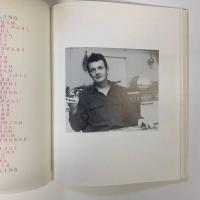 7000 EICHEN 展覧会カタログ