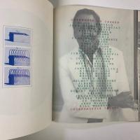 7000 EICHEN 展覧会カタログ