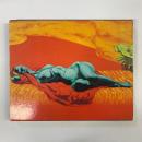 JIN HOMURA 焰仁作品集