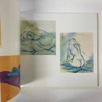 JIN HOMURA 焰仁作品集