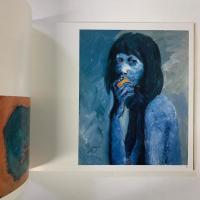 JIN HOMURA 焰仁作品集