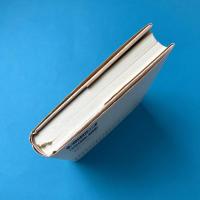 舞踏言語：ちいさな廃星、昔恒星が一つ来て、幽かに“御晩です”と語り初めて、消えた