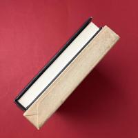 詩集 王国の構造