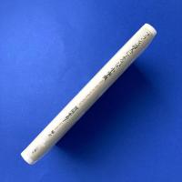 フランス詩人によるパリ小辞典