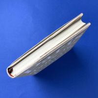 フランス詩人によるパリ小辞典