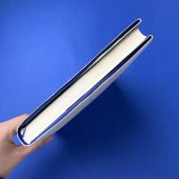 三島由紀夫詩集　愛蔵版