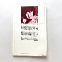 新選　富岡多恵子詩集