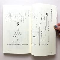 一九二〇年代モダニズム詩集：稲垣足穂と竹中郁その周辺