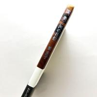 閾、奥三河の花祭