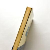 ギンズバーグ詩集　新装版