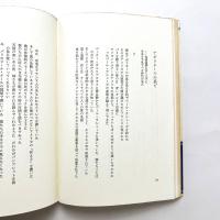 ギンズバーグ詩集　新装版