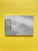 AMCジャーナル 芸術情報センター活動報告書 vol.4