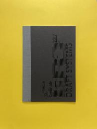 WRO Media Art Biennale 2017 図録