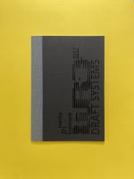 WRO Media Art Biennale 2017 図録