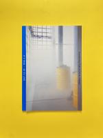 グリーンランド：中谷芙二子+宇吉郎 展覧会カタログ